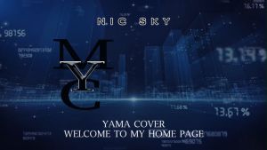 3Layer Super-Premium YMC Car cover VOLVO S40 S60 Protector Waterproof Dust Rain Protection Selimut Kereta VOLVO S80 S90