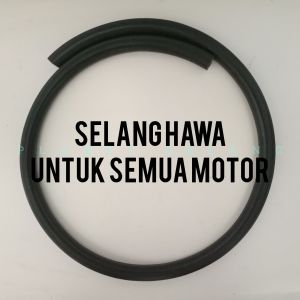 SELANG HAWA SEMUA MOTOR