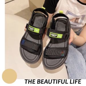 QJshop มาใหม่จัดส่งเร็วทันใจ รองเท้าแฟชั่นสำหรับคุณผู้หญิงสุดน่ารัก ดีไซน์สวยมีสายรัดส้น สไตล์วินเทจ ใส่แล้วเท่ใส่แล้วดูดีอย่างแน่นอน