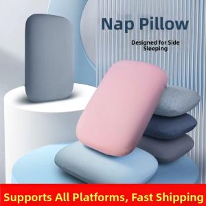 Multifunction Nap Pillow
