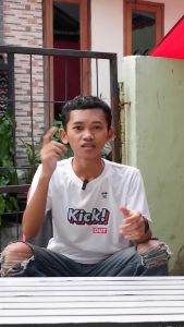 Kantong Tidur Ultralight & Bantal Polar Lotto: Tips Camping Outdoor