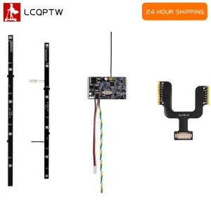 Scooter Battery BMS Controller Dashboard for Xiaomi M365 Electric Scooter Circuit Main Board Mainboard