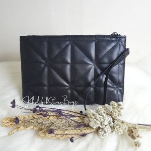 DIVIA Pouch Serbaguna Waterproof - Khalifah