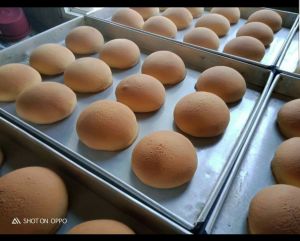 Loyang Kotak 14x14x2cm / Loyang Kue Kering 14 cm / Loyang Nampan Kue kering / Loyang Untuk Oven kompor / Loyang Untuk kue kering / Baking Tray  / Loyang Nampan / Loyang Kotak