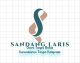 Sandang. Laris
