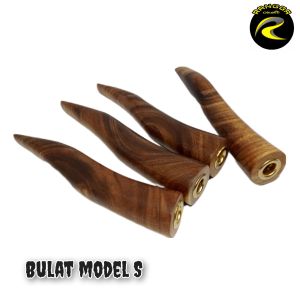 once padutan varian kayu tengsek asli dan berkualitas m11