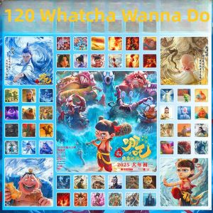 Narwhal Birthday Toy Gift Childrens Entertainment Plaything Foam Material DC Comics Series Collectible Figure Bobbing Head