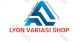 Lyon_Variasi_Shop
