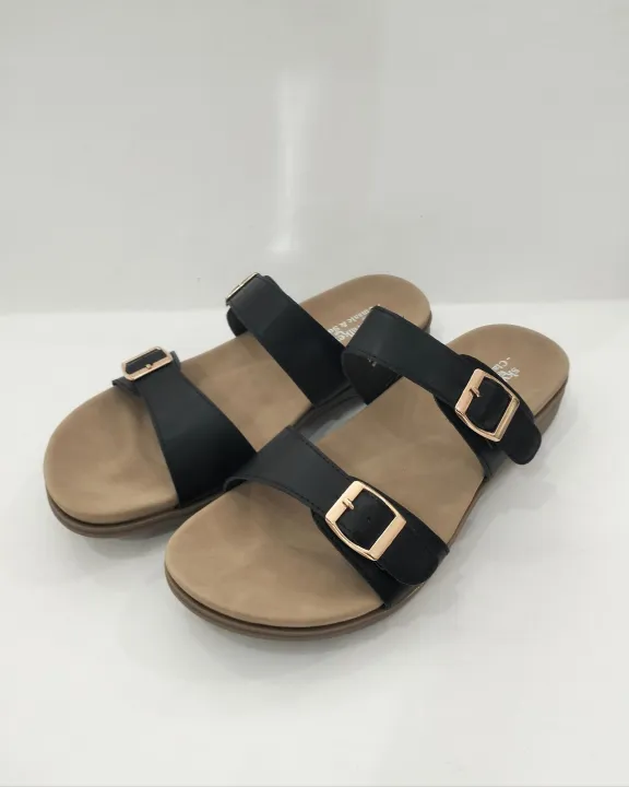 Skywalker%20Lady%20flat%20sandals%20shoes%20comfort%20and%20nonslip%20Plus%20big%20size%2035#%20to%2042#%20-%20Image%208