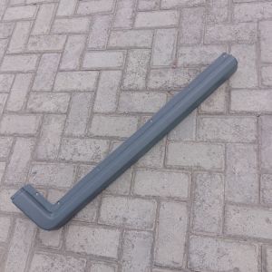 Spon L meja Dashboard L300 colt