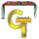 GemRick Trading