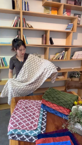 [ XẢ HÀNG 149K MUA 3 TẶNG 8 ] COMBO 3 KHĂN TẮM LỚN 70X140CM TẶNG 3 KHĂN MẶT 30X50 LẠI TẶNG THÊM 5 KHĂN VUÔNG DẬP GẤU 30X30