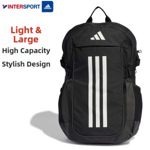 adidas | Travel Outdoor Backpack Large Capacity