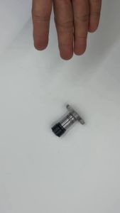 (PHỤ KIỆN MÁY CHUYÊN VÍT) TRỤC CHUYÊN VÍT 16MM