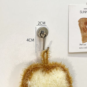 ชั้นวางของดูดซับแม่เหล็ก แผ่นเคลือบไฟเซน ติดตั้งในตู้เย็น ชั้นวางเครื่องปรุงรสในครัว ติดตั้งในตู้เย็น ช่องเก็บของ แผ่นกันน้ำ ติดตั้งในตู้เย็น