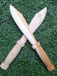 Belati-Dari-Kayu Belati-Kayu-Murah Pisau-Belati-Kecil-Murah Belati-Kayu Belati-Kayu-Siswa-psht Pisau-Belati-Bahan-Kayujati Belati-Kayu-Latihan-Silat Belati-Kayu-Kripen Belati-ipsi-Murah Belati-Latihan-psht Pisau-Belati-Kayu-psht