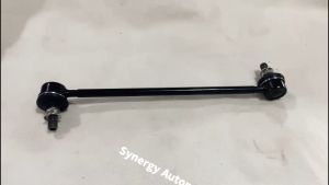 Link Stabilizer Depan Suzuki Ertiga 42450-77M06 - 5802