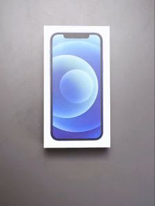 Paket 3in1 Full Soft Case REALME C53 C55 NFC C21Y Soft Hard Casing Free TG Full Layar Dan Garskin