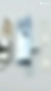 Khóa âm lùa NewNeo 8818HS - Khóa âm cửa lùa DROLL 4123 - cửa mở NEWNEO hàng chính hãng dùng cho cửa nhôm cửa sắt