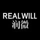RealWill