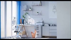 2024 Asus Laptop CPU Intel Core i7 7600U Gaming Laptop with Built-in Webcam RAM16GB SSD1TB Windows 11 Laptop