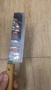 Dao KiWi Thái Lan nhà bếp 172