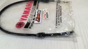 Kabel Tali KM Kilometer Speedometer Aerox 125 & Xride
