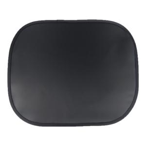 KAXINU | Sun Protection Privacy Curtain for Cars