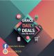 Grace Daily Deals Online shop