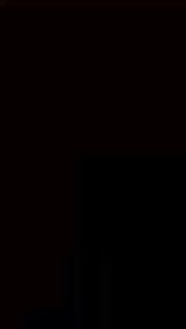 Setelan Kemeja Bermotif Celana Denim Sobek Hitam Pendek Usia Anak 1-12 Tahun Model Kekinian Bangettt