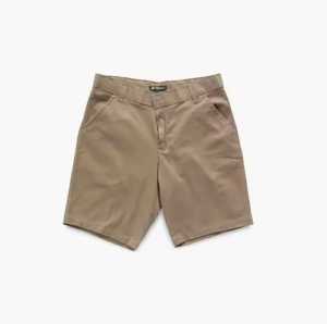 PROMO SPESIAL Beli 1 Celana Pendek Pria Gratis 1