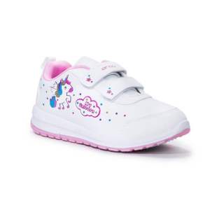 SEPATU ANDO MINICORN KUDA PONI UNTUK ANAK PEREMPUAN