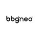 BBGNeo GLOBAL