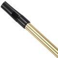 Tin Flute Penny Whistle Irlandia Flute High Quality. 