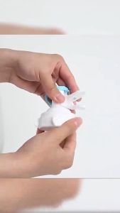 KRAN GALON FOOD GRADE TUTUP KERAN RAK GALON MEJA KEPALA PENUTUP GALON