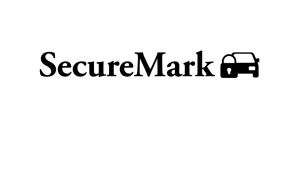 BYD SecureMark car security marking sand blasting glass windscreen windshield windows VIN etching number plate kit