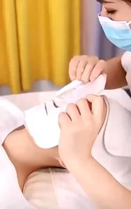 Foreverlily Enhance Your Skincare Routine with 7 Color Facial Light Therapy and LED Photon Machine