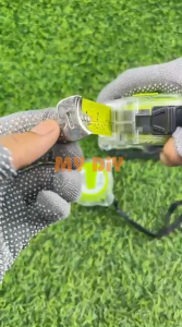 MYDIYHOMEDEPOT - 3M 5M 7.5M MEASURING TAPE / TALI TAPE PITA PENGUKUR / TAPE MEASURE / 卷尺