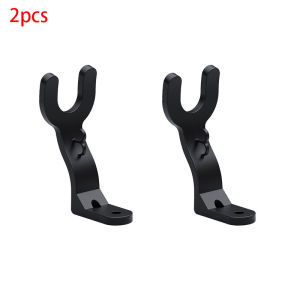 Motorcycle Helmet Hook Racks Multipurpose Hook Hanger Home Luggage Jacket Holders Kitchen Cabinet Shelf Wall Mount Hooks