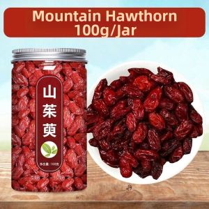 Top Quality Cornus officinalis 500g