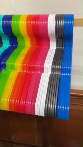 กลุ่มของเสื้อเรื่องน้อย 10 ชิ้น สีมินิมอล พาสเทล ที่เป็นสารสกัดที่น่ารัก สดใส สดๆ พาสติกเกรด คุณภาพดี ราคาถูก สามารถใช้ในการสดเสื้อแท้ไหร่