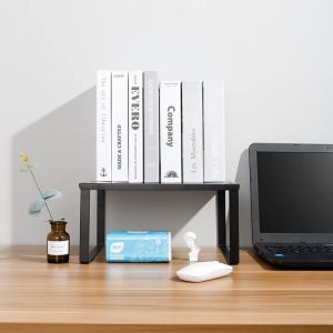 SHELF INSERT VARIERA SHELF INSERT CABINET SHELF CABINET ORGANIZER FOR EXTRA SPACE PARA SELIT  PARA KECIL KITCHEN SHELF KITCHEN ORGANIZER 搁板插件