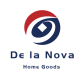De la Nova Home Goods