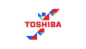 Toshiba MG Series Enterprise 3.5" 7200rpm SATA 512e Internal HDD Hard Disk NAS ( 4TB / 6TB / 8TB / 10TB / 12TB / 14TB / 16TB / 18TB / 20TB / 22TB / 24TB )