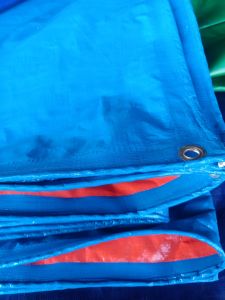 terpal a5 ukuran 5x8 terpal truck/kolam/jemur padi dll