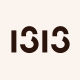 1313 Attitude