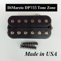 Dimarzio tone zone DP155 - Dimarzio Air norton DP193 Pickup gitar. 