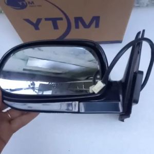 Gương /Kiếng chiếu hậu trái/lái Toyota Corolla 1992-1996