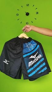 Celana Pendek Pria Mizuno / Celana Pendek Pria Keren / Celana pendek Pria Terbaru / Celana Pendek Pria Murah / Celana Pendek Pria Distro / Celana Terbaru Impor / Celana Pendek Pria kolor / Celana Pendek Pria Olahraga