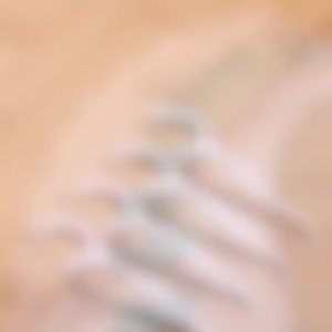 Disposable Dental Floss Stick Portable Dental Floss PicksCleaning Deep Cleaning of teeth 一次性牙线/牙线棒